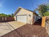 2207 Verde Street - Photo 17