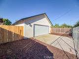 2207 Verde Street - Photo 18
