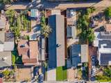 2207 Verde Street - Photo 20