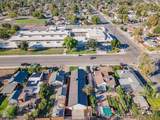 2207 Verde Street - Photo 21