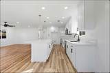 2207 Verde Street - Photo 5