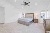 318 Redrock - Photo 49