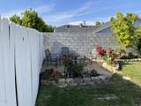 3811 Triton Drive - Photo 24