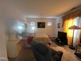 1902 Ribera Drive - Photo 30