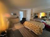1902 Ribera Drive - Photo 31