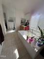 1902 Ribera Drive - Photo 34