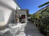 1902 Ribera Drive - Photo 38