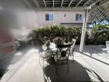 1902 Ribera Drive - Photo 40