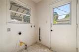 17650 Welby Way - Photo 14