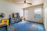 17650 Welby Way - Photo 22