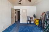 17650 Welby Way - Photo 23