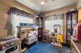 17650 Welby Way - Photo 8