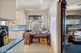 17650 Welby Way - Photo 10