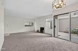 1273 San Simeon Court - Photo 11