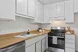 1273 San Simeon Court - Photo 13