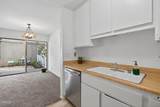 1273 San Simeon Court - Photo 16