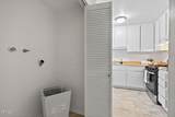 1273 San Simeon Court - Photo 17