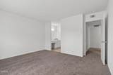 1273 San Simeon Court - Photo 18