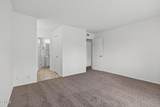 1273 San Simeon Court - Photo 19