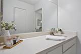 1273 San Simeon Court - Photo 20