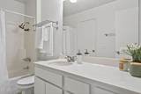 1273 San Simeon Court - Photo 22