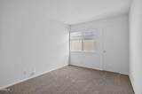 1273 San Simeon Court - Photo 23