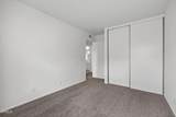 1273 San Simeon Court - Photo 24