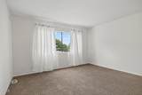 1273 San Simeon Court - Photo 25