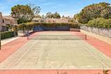 1273 San Simeon Court - Photo 36