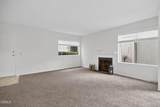 1273 San Simeon Court - Photo 5