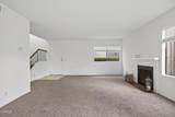 1273 San Simeon Court - Photo 6