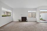 1273 San Simeon Court - Photo 7