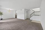 1273 San Simeon Court - Photo 8