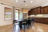 790 Via Sedona - Photo 11