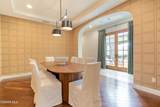 790 Via Sedona - Photo 15