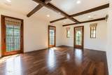 790 Via Sedona - Photo 24