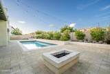 790 Via Sedona - Photo 29