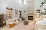 790 Via Sedona - Photo 4
