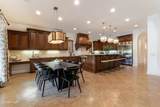 790 Via Sedona - Photo 10