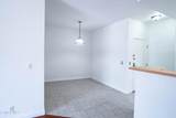 1420 Stanley Avenue - Photo 17