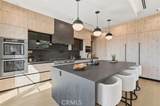 2532 Via Sanchez - Photo 11
