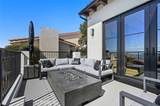 2532 Via Sanchez - Photo 19