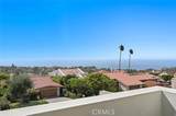 2532 Via Sanchez - Photo 31