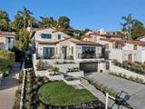 2532 Via Sanchez - Photo 38