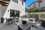 2532 Via Sanchez - Photo 40