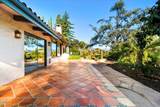 515 Del Oro Drive - Photo 58