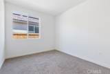 3708 Santa Ynez - Photo 12