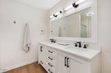 1251 Mission Verde Drive - Photo 11