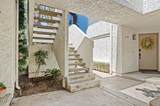 1251 Mission Verde Drive - Photo 20