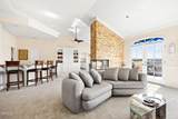 4252 Harbour Island Lane - Photo 15